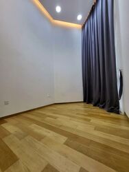 The Crest (D3), Condominium #532389551